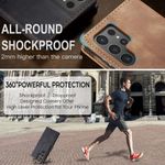 H130SA330A-CASEME-Handy-Tasche-fuer-Samsung-Galaxy-S25-ULTRA-Wallet-013-Series-Huelle-Etui_10.jpg