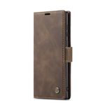 H130SA330A-CASEME-Handy-Tasche-fuer-Samsung-Galaxy-S25-ULTRA-Wallet-013-Series-Huelle-Etui_13.jpg
