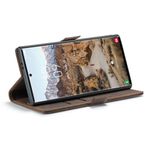 H130SA330A-CASEME-Handy-Tasche-fuer-Samsung-Galaxy-S25-ULTRA-Wallet-013-Series-Huelle-Etui_15.jpg