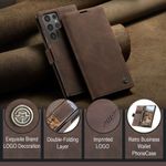 H130SA330A-CASEME-Handy-Tasche-fuer-Samsung-Galaxy-S25-ULTRA-Wallet-013-Series-Huelle-Etui_16.jpg
