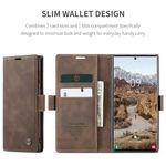 H130SA330A-CASEME-Handy-Tasche-fuer-Samsung-Galaxy-S25-ULTRA-Wallet-013-Series-Huelle-Etui_17.jpg