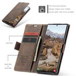 H130SA330A-CASEME-Handy-Tasche-fuer-Samsung-Galaxy-S25-ULTRA-Wallet-013-Series-Huelle-Etui_18.jpg