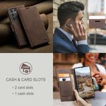 H130SA330A-CASEME-Handy-Tasche-fuer-Samsung-Galaxy-S25-ULTRA-Wallet-013-Series-Huelle-Etui_19.jpg
