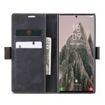 H130SA330A-CASEME-Handy-Tasche-fuer-Samsung-Galaxy-S25-ULTRA-Wallet-013-Series-Huelle-Etui_2.jpg