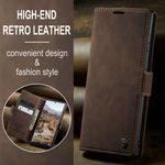 H130SA330A-CASEME-Handy-Tasche-fuer-Samsung-Galaxy-S25-ULTRA-Wallet-013-Series-Huelle-Etui_20.jpg