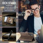 H130SA330A-CASEME-Handy-Tasche-fuer-Samsung-Galaxy-S25-ULTRA-Wallet-013-Series-Huelle-Etui_21.jpg
