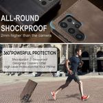 H130SA330A-CASEME-Handy-Tasche-fuer-Samsung-Galaxy-S25-ULTRA-Wallet-013-Series-Huelle-Etui_22.jpg