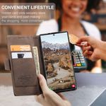 H130SA330A-CASEME-Handy-Tasche-fuer-Samsung-Galaxy-S25-ULTRA-Wallet-013-Series-Huelle-Etui_23.jpg