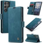 H130SA330A-CASEME-Handy-Tasche-fuer-Samsung-Galaxy-S25-ULTRA-Wallet-013-Series-Huelle-Etui_24.jpg