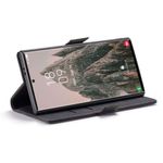 H130SA330A-CASEME-Handy-Tasche-fuer-Samsung-Galaxy-S25-ULTRA-Wallet-013-Series-Huelle-Etui_3.jpg
