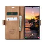H130SA330A-CASEME-Handy-Tasche-fuer-Samsung-Galaxy-S25-ULTRA-Wallet-013-Series-Huelle-Etui_38.jpg
