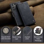 H130SA330A-CASEME-Handy-Tasche-fuer-Samsung-Galaxy-S25-ULTRA-Wallet-013-Series-Huelle-Etui_4.jpg