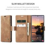 H130SA330A-CASEME-Handy-Tasche-fuer-Samsung-Galaxy-S25-ULTRA-Wallet-013-Series-Huelle-Etui_41.jpg