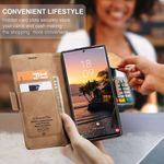 H130SA330A-CASEME-Handy-Tasche-fuer-Samsung-Galaxy-S25-ULTRA-Wallet-013-Series-Huelle-Etui_47.jpg