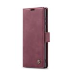 H130SA330A-CASEME-Handy-Tasche-fuer-Samsung-Galaxy-S25-ULTRA-Wallet-013-Series-Huelle-Etui_49.jpg