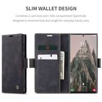 H130SA330A-CASEME-Handy-Tasche-fuer-Samsung-Galaxy-S25-ULTRA-Wallet-013-Series-Huelle-Etui_5.jpg