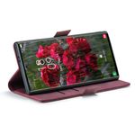 H130SA330A-CASEME-Handy-Tasche-fuer-Samsung-Galaxy-S25-ULTRA-Wallet-013-Series-Huelle-Etui_51.jpg