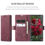 H130SA330A-CASEME-Handy-Tasche-fuer-Samsung-Galaxy-S25-ULTRA-Wallet-013-Series-Huelle-Etui_53.jpg