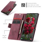H130SA330A-CASEME-Handy-Tasche-fuer-Samsung-Galaxy-S25-ULTRA-Wallet-013-Series-Huelle-Etui_54.jpg