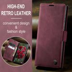 H130SA330A-CASEME-Handy-Tasche-fuer-Samsung-Galaxy-S25-ULTRA-Wallet-013-Series-Huelle-Etui_56.jpg