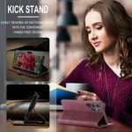 H130SA330A-CASEME-Handy-Tasche-fuer-Samsung-Galaxy-S25-ULTRA-Wallet-013-Series-Huelle-Etui_57.jpg