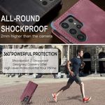 H130SA330A-CASEME-Handy-Tasche-fuer-Samsung-Galaxy-S25-ULTRA-Wallet-013-Series-Huelle-Etui_58.jpg