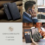 H130SA330A-CASEME-Handy-Tasche-fuer-Samsung-Galaxy-S25-ULTRA-Wallet-013-Series-Huelle-Etui_7.jpg