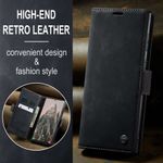 H130SA330A-CASEME-Handy-Tasche-fuer-Samsung-Galaxy-S25-ULTRA-Wallet-013-Series-Huelle-Etui_8.jpg