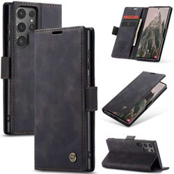 H130SA330A-CASEME-Handy-Tasche-fuer-Samsung-Galaxy-S25-ULTRA-Wallet-013-Series-Huelle-Etui.jpg H130SA330A-CASEME-Handy-Tasche-fuer-Samsung-Galaxy-S25-ULTRA-Wallet-013-Series-Huelle-Etui.jpg