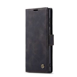 H130SA330A-CASEME-Handy-Tasche-fuer-Samsung-Galaxy-S25-ULTRA-Wallet-013-Series-Huelle-Etui_1.jpg H130SA330A-CASEME-Handy-Tasche-fuer-Samsung-Galaxy-S25-ULTRA-Wallet-013-Series-Huelle-Etui_1.jpg