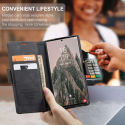 H130SA330A-CASEME-Handy-Tasche-fuer-Samsung-Galaxy-S25-ULTRA-Wallet-013-Series-Huelle-Etui_11.jpg H130SA330A-CASEME-Handy-Tasche-fuer-Samsung-Galaxy-S25-ULTRA-Wallet-013-Series-Huelle-Etui_11.jpg