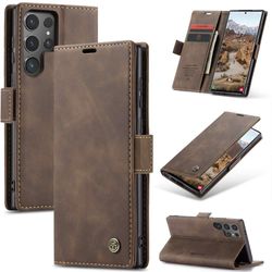 H130SA330A-CASEME-Handy-Tasche-fuer-Samsung-Galaxy-S25-ULTRA-Wallet-013-Series-Huelle-Etui_12.jpg H130SA330A-CASEME-Handy-Tasche-fuer-Samsung-Galaxy-S25-ULTRA-Wallet-013-Series-Huelle-Etui_12.jpg
