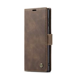 H130SA330A-CASEME-Handy-Tasche-fuer-Samsung-Galaxy-S25-ULTRA-Wallet-013-Series-Huelle-Etui_13.jpg H130SA330A-CASEME-Handy-Tasche-fuer-Samsung-Galaxy-S25-ULTRA-Wallet-013-Series-Huelle-Etui_13.jpg