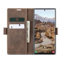 H130SA330A-CASEME-Handy-Tasche-fuer-Samsung-Galaxy-S25-ULTRA-Wallet-013-Series-Huelle-Etui_14.jpg H130SA330A-CASEME-Handy-Tasche-fuer-Samsung-Galaxy-S25-ULTRA-Wallet-013-Series-Huelle-Etui_14.jpg
