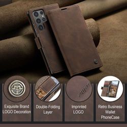 H130SA330A-CASEME-Handy-Tasche-fuer-Samsung-Galaxy-S25-ULTRA-Wallet-013-Series-Huelle-Etui_16.jpg H130SA330A-CASEME-Handy-Tasche-fuer-Samsung-Galaxy-S25-ULTRA-Wallet-013-Series-Huelle-Etui_16.jpg
