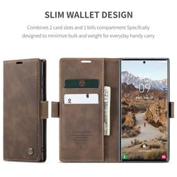H130SA330A-CASEME-Handy-Tasche-fuer-Samsung-Galaxy-S25-ULTRA-Wallet-013-Series-Huelle-Etui_17.jpg H130SA330A-CASEME-Handy-Tasche-fuer-Samsung-Galaxy-S25-ULTRA-Wallet-013-Series-Huelle-Etui_17.jpg