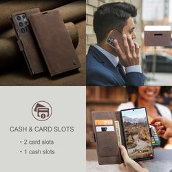 H130SA330A-CASEME-Handy-Tasche-fuer-Samsung-Galaxy-S25-ULTRA-Wallet-013-Series-Huelle-Etui_19.jpg H130SA330A-CASEME-Handy-Tasche-fuer-Samsung-Galaxy-S25-ULTRA-Wallet-013-Series-Huelle-Etui_19.jpg