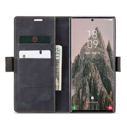H130SA330A-CASEME-Handy-Tasche-fuer-Samsung-Galaxy-S25-ULTRA-Wallet-013-Series-Huelle-Etui_2.jpg H130SA330A-CASEME-Handy-Tasche-fuer-Samsung-Galaxy-S25-ULTRA-Wallet-013-Series-Huelle-Etui_2.jpg