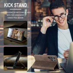 H130SA330A-CASEME-Handy-Tasche-fuer-Samsung-Galaxy-S25-ULTRA-Wallet-013-Series-Huelle-Etui_21.jpg H130SA330A-CASEME-Handy-Tasche-fuer-Samsung-Galaxy-S25-ULTRA-Wallet-013-Series-Huelle-Etui_21.jpg