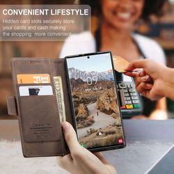 H130SA330A-CASEME-Handy-Tasche-fuer-Samsung-Galaxy-S25-ULTRA-Wallet-013-Series-Huelle-Etui_23.jpg H130SA330A-CASEME-Handy-Tasche-fuer-Samsung-Galaxy-S25-ULTRA-Wallet-013-Series-Huelle-Etui_23.jpg
