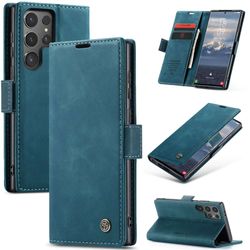 H130SA330A-CASEME-Handy-Tasche-fuer-Samsung-Galaxy-S25-ULTRA-Wallet-013-Series-Huelle-Etui_24.jpg H130SA330A-CASEME-Handy-Tasche-fuer-Samsung-Galaxy-S25-ULTRA-Wallet-013-Series-Huelle-Etui_24.jpg