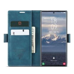 H130SA330A-CASEME-Handy-Tasche-fuer-Samsung-Galaxy-S25-ULTRA-Wallet-013-Series-Huelle-Etui_26.jpg H130SA330A-CASEME-Handy-Tasche-fuer-Samsung-Galaxy-S25-ULTRA-Wallet-013-Series-Huelle-Etui_26.jpg