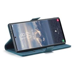 H130SA330A-CASEME-Handy-Tasche-fuer-Samsung-Galaxy-S25-ULTRA-Wallet-013-Series-Huelle-Etui_27.jpg H130SA330A-CASEME-Handy-Tasche-fuer-Samsung-Galaxy-S25-ULTRA-Wallet-013-Series-Huelle-Etui_27.jpg