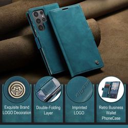H130SA330A-CASEME-Handy-Tasche-fuer-Samsung-Galaxy-S25-ULTRA-Wallet-013-Series-Huelle-Etui_28.jpg H130SA330A-CASEME-Handy-Tasche-fuer-Samsung-Galaxy-S25-ULTRA-Wallet-013-Series-Huelle-Etui_28.jpg