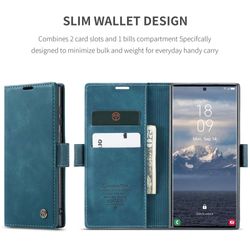 H130SA330A-CASEME-Handy-Tasche-fuer-Samsung-Galaxy-S25-ULTRA-Wallet-013-Series-Huelle-Etui_29.jpg H130SA330A-CASEME-Handy-Tasche-fuer-Samsung-Galaxy-S25-ULTRA-Wallet-013-Series-Huelle-Etui_29.jpg