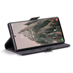 H130SA330A-CASEME-Handy-Tasche-fuer-Samsung-Galaxy-S25-ULTRA-Wallet-013-Series-Huelle-Etui_3.jpg H130SA330A-CASEME-Handy-Tasche-fuer-Samsung-Galaxy-S25-ULTRA-Wallet-013-Series-Huelle-Etui_3.jpg