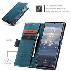 H130SA330A-CASEME-Handy-Tasche-fuer-Samsung-Galaxy-S25-ULTRA-Wallet-013-Series-Huelle-Etui_30.jpg H130SA330A-CASEME-Handy-Tasche-fuer-Samsung-Galaxy-S25-ULTRA-Wallet-013-Series-Huelle-Etui_30.jpg
