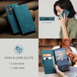 H130SA330A-CASEME-Handy-Tasche-fuer-Samsung-Galaxy-S25-ULTRA-Wallet-013-Series-Huelle-Etui_31.jpg H130SA330A-CASEME-Handy-Tasche-fuer-Samsung-Galaxy-S25-ULTRA-Wallet-013-Series-Huelle-Etui_31.jpg