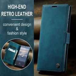 H130SA330A-CASEME-Handy-Tasche-fuer-Samsung-Galaxy-S25-ULTRA-Wallet-013-Series-Huelle-Etui_32.jpg H130SA330A-CASEME-Handy-Tasche-fuer-Samsung-Galaxy-S25-ULTRA-Wallet-013-Series-Huelle-Etui_32.jpg