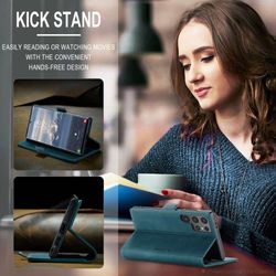 H130SA330A-CASEME-Handy-Tasche-fuer-Samsung-Galaxy-S25-ULTRA-Wallet-013-Series-Huelle-Etui_33.jpg H130SA330A-CASEME-Handy-Tasche-fuer-Samsung-Galaxy-S25-ULTRA-Wallet-013-Series-Huelle-Etui_33.jpg